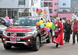 Rosenmontag 2019 Jena 00076
